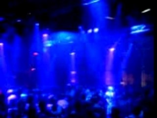 Les masters à Berlin