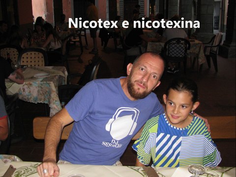 La presa della pastiglia-14 luglio 2017-Osc Highlander-Old Subbuteo