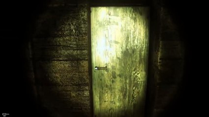 Хелпаните кто-нибудь...