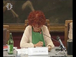 Roma - Scuola digitale e cultura diffusa (04.07.17)