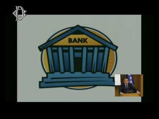 Roma - The italian public debt in the Eurozone (03.07.17)