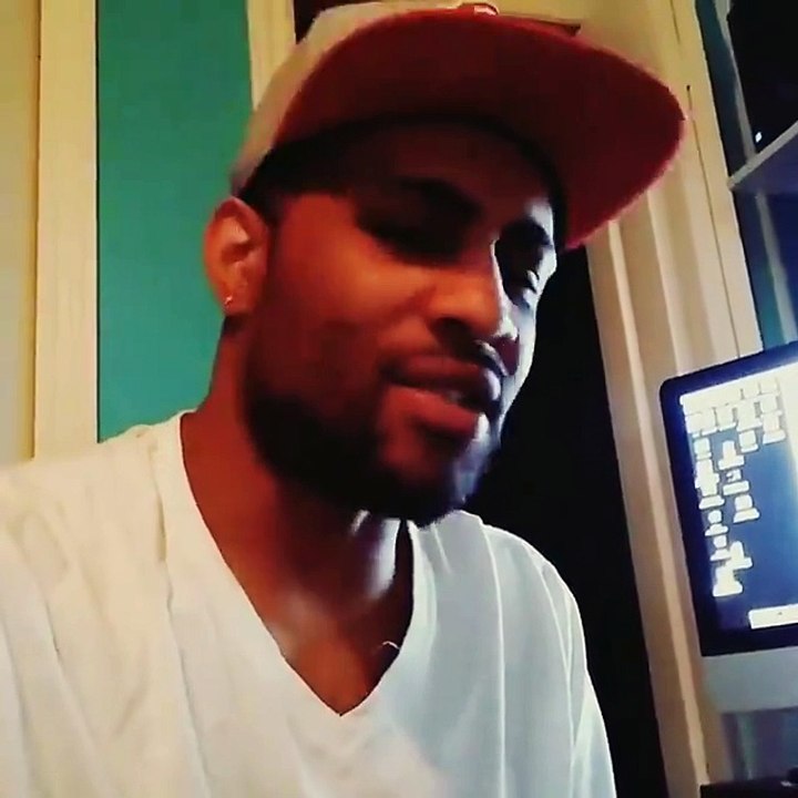 Love Yourself, Be Yourself, Self Motivate