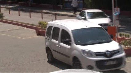 Zonguldak'ta Bir Şahıs Oyuncakçıdan Aldığı Sahte Paralarla Onlarca Kişiyi Dolandırdı