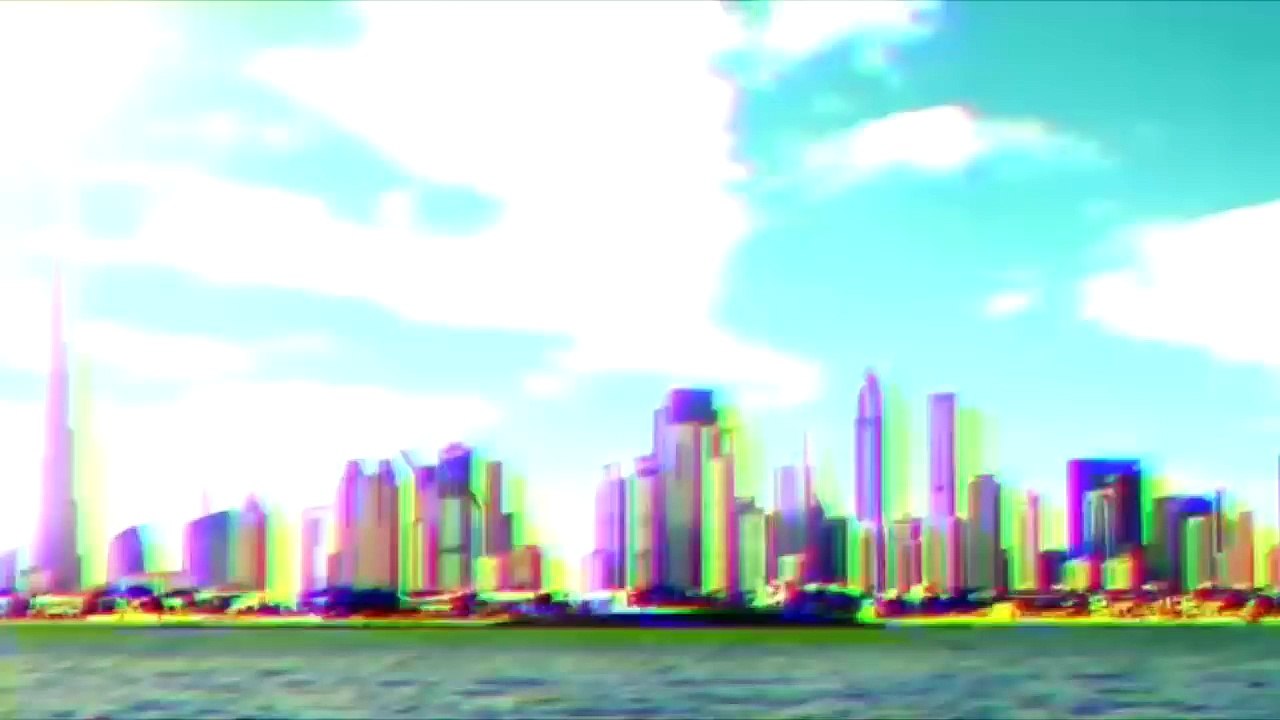 Funny Gold Digger Prank Part 11 - Must Watch Funny Gold Digger Prank 2017!!