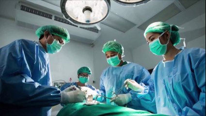 Tüm Zamanların En Kötü 6 Doktoru - Dünyanın En Kötü Doktorları