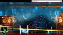 Rocksmith 2014: Don't Fear The Reaper by Blue Oyster Cult