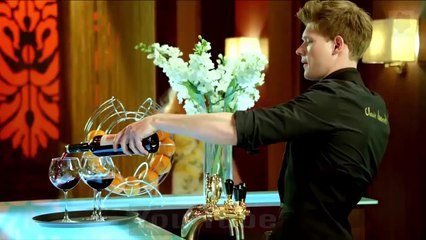 Kuhinja - 76 Epizoda (4 sezona 16 epizoda) HD