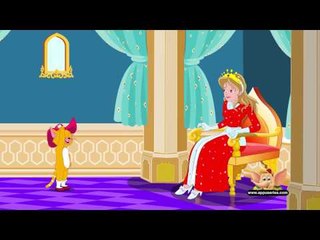 Pussycat  Pussycat in Hindi