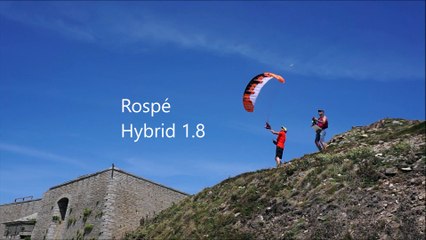 Quiberon 2 version courte HD