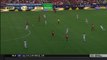 Marouane Fellaini scored 3rd goal  Los Angeles Galaxy vs Manchester United