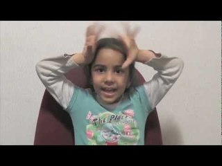 Rain Rain Go Away by Siya