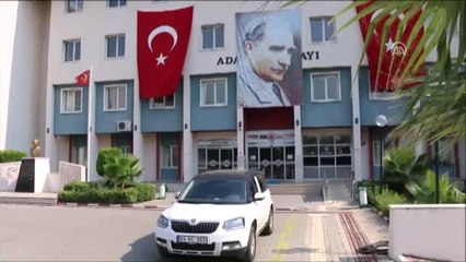 82 Yaşındaki Kadını Darp ve Gasp Iddiası