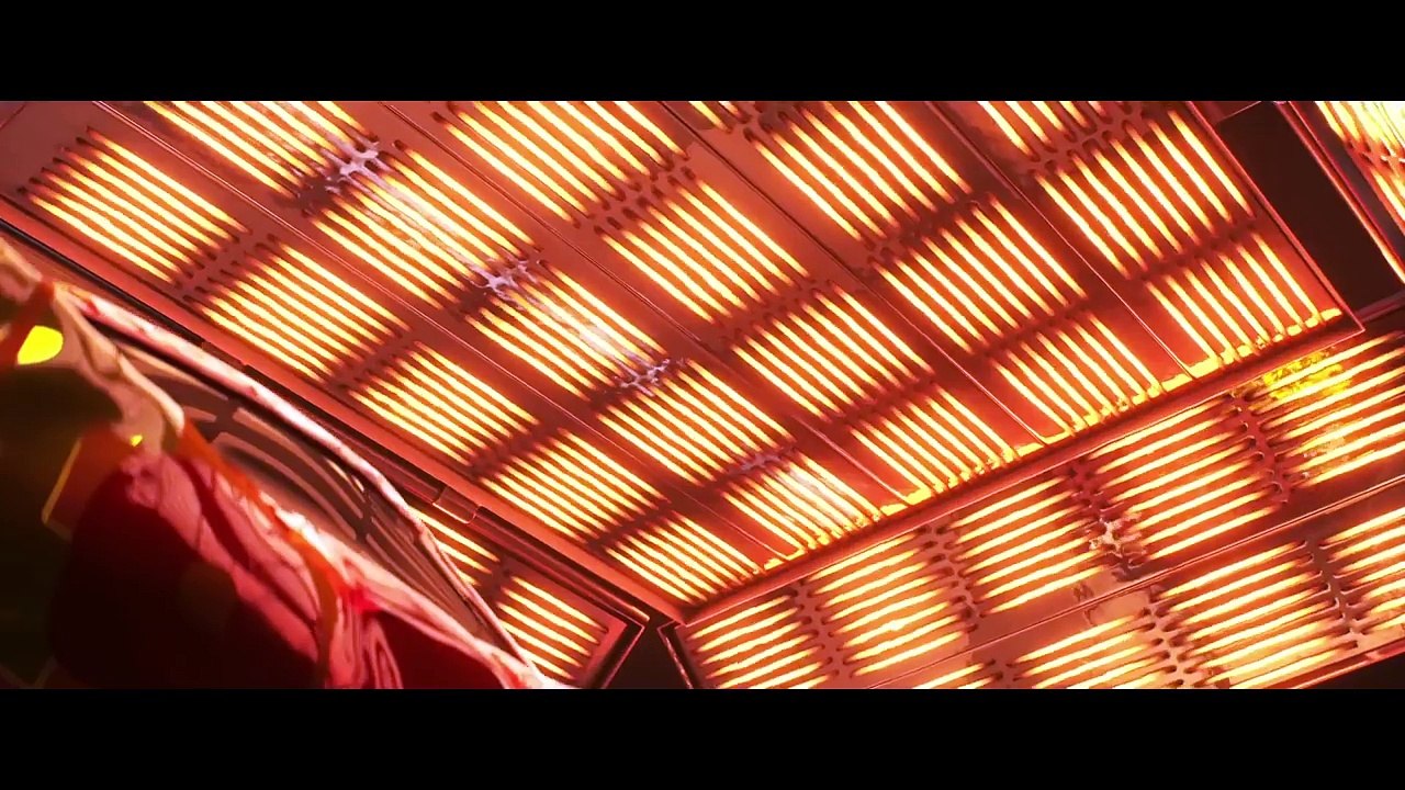 CARS 3 Bande Annonce VF # 4 (2017) Animation, Disney Pixar