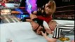 Wrestling Finishers - 2005 (WWE Raw)