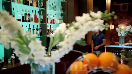 Kuhinja - 66 Epizoda (4 sezona 6 epizoda) HD