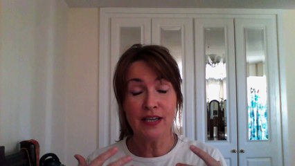 DEPRESSION/BIPOLAR/BPD - YOU WERE BORN PERFECTLY BEAUTIFUL!