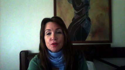 BIPOLAR/BORDERLINE = FEARING DEPRESSION!