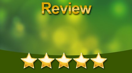Cloud Inspector Web Design Oshkosh Excellent Five Star Review by Jason Martens