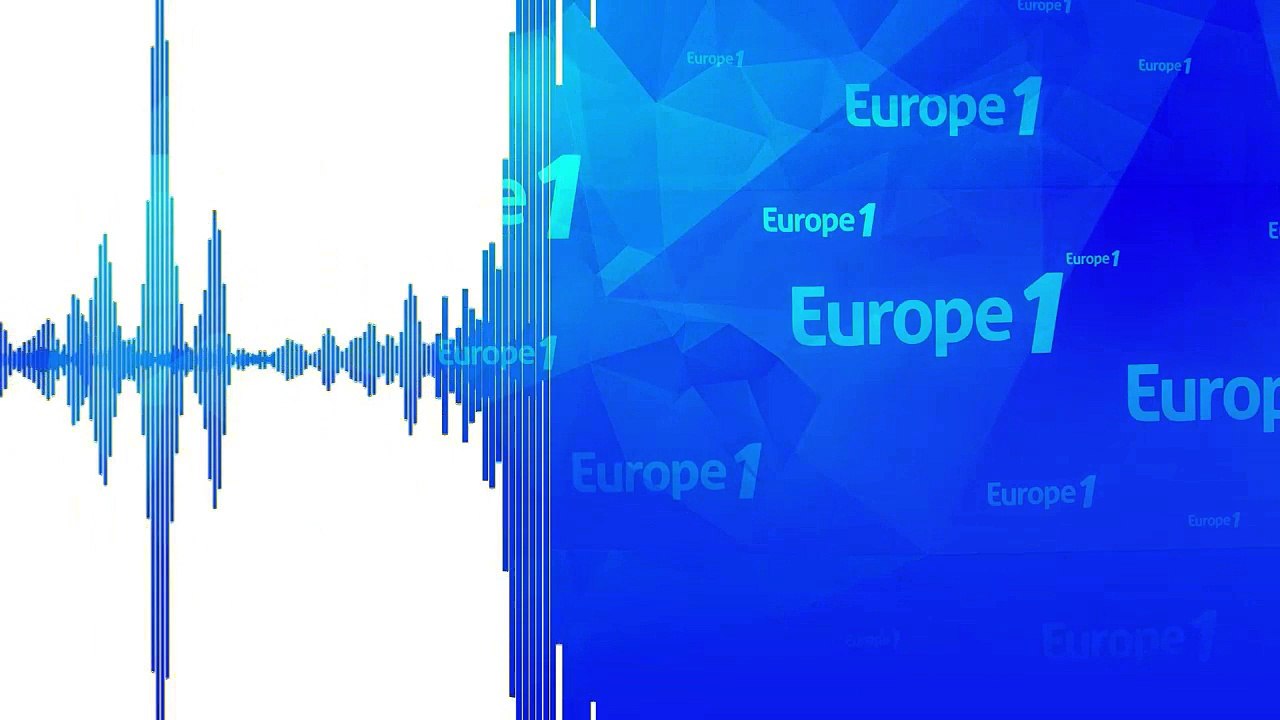 Matmatah : "On reconnaît des têtes dans les premiers rangs"