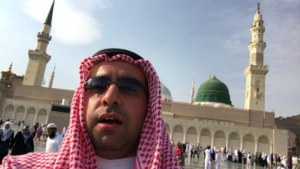 Arap makami Harameyn usulü kamet. Kamet Nedir ve Nasil Getirilir? Medine müezzini taklidi - Sheikh Essam Bukhari. Medine´de namaz icin kamet. Kamet dinle. Iqamat al salah Madinah Munawwarah.Metin Demirtaş. Umre. Yeşil Kubbenin önünde Medine usulü Kamet.