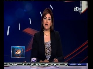 #العالم_يقول | الحلقة الكاملة | 20 أكتوبر 2014 | تليجراف : بريطانيا ستشن حملة على الإخوان قريباً