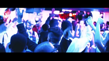 KAOS ft. Ermal Fejzullahu - VIP[720P]