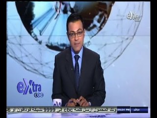 #غرفة_الأخبار | جولة اخبارية مع محمد سعيد محفوظ |  20 - أكتوبر - 2014