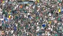 Dudu Second Goal HD - Palmeiras Sao Paulo 4-1 Vitoria 16.07.2017