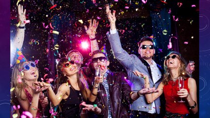 Snow White Party Halls in Whitefield Bangalore