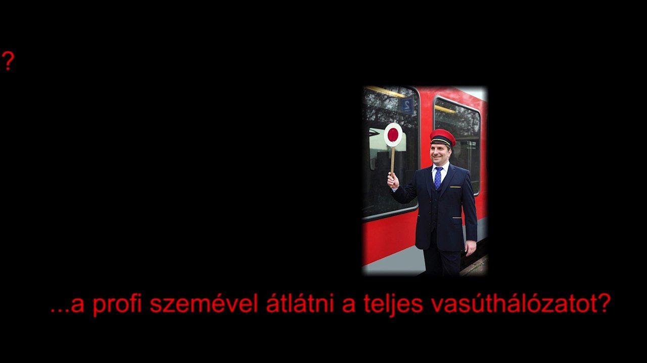 Hív a GD