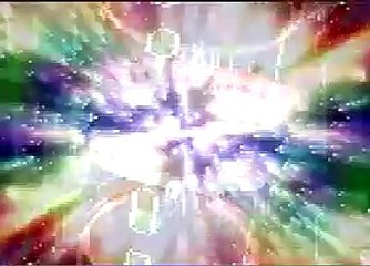 Sen Je Li Wu DJ Remix Mandarin Funkot