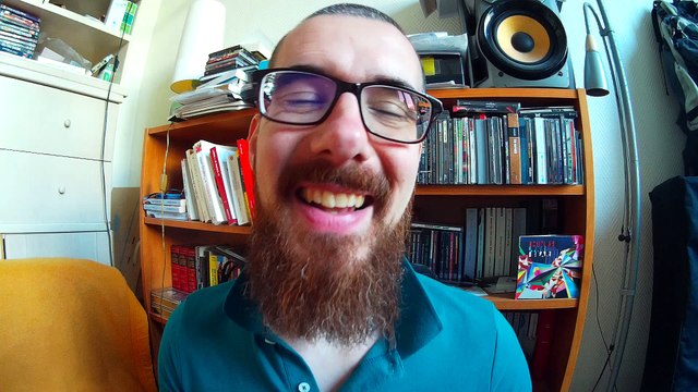 Entrepreneuriat et jeunesse, atout concurrentiel - Pensée Arborescente #41