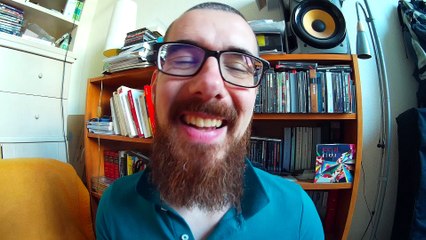 Entrepreneuriat et jeunesse, atout concurrentiel - Pensée Arborescente #41