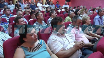 GARA NE PD - News, Lajme - Kanali 7