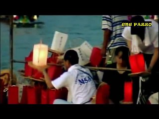 Indagini Ad Alta Quota..11.300 Metri  Crepa Critica..!!