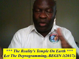 The Inevitable Fall Of Dr. Umar Johnson, Part 3 of 5