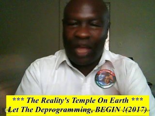 The Inevitable Fall Of Dr. Umar Johnson, Part 5 of 5