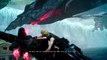 Final Fantasy XV Walkthrough PART 6 ENDING (PS4 Pro) No Commentary Gameplay 2