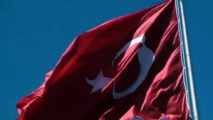MEŞHUR ÇANAKKALE TÜRKÜSÜ
