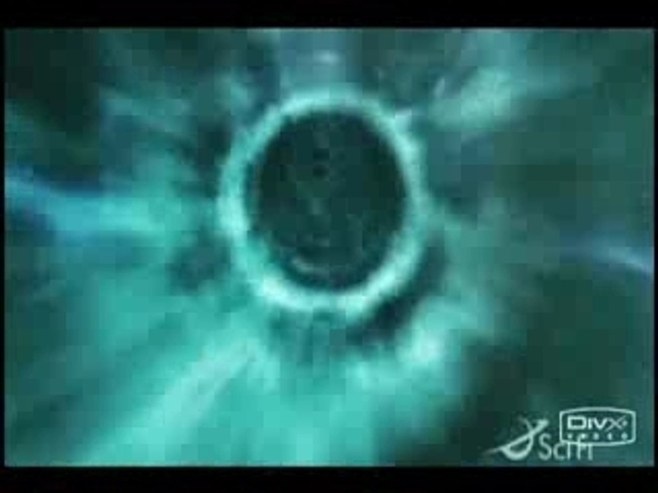 Le monde des mutant V5 phase 2