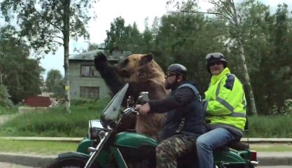 Ilgin 3'lü Görenleri Gülümsetti