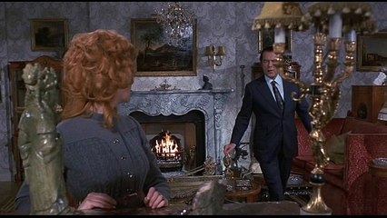 04 Desearía que estés aquí - Cuentos de ultratumba 1972