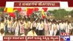 2 Years Completes for Kalasa Banduri Protest  Nargund, Gadag