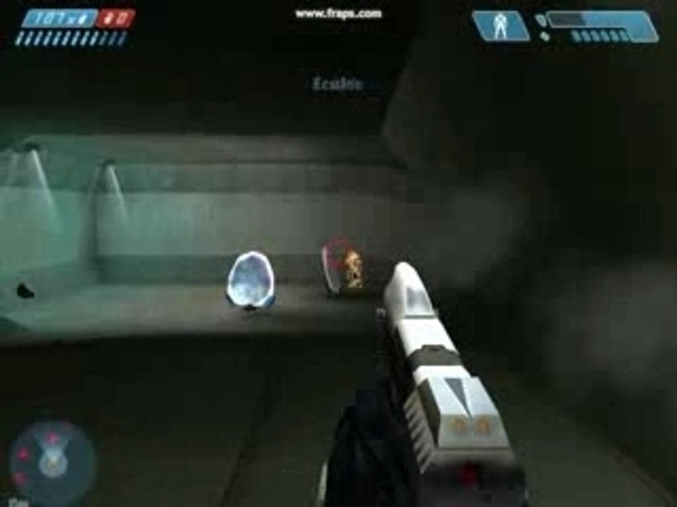 SG video studio 0.2