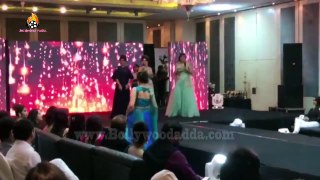 Ruchi Narula Crowned Mrs. India Universe Eurasia 2017