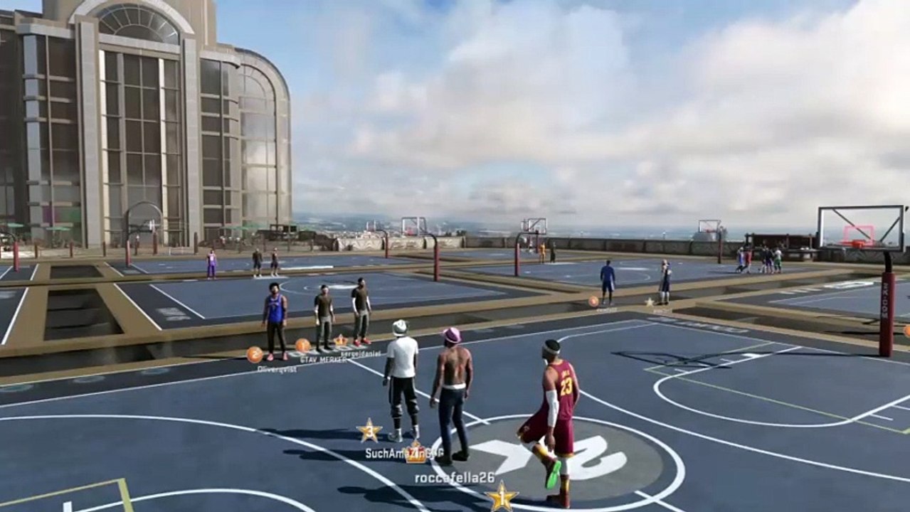 Nba2k17 (47)