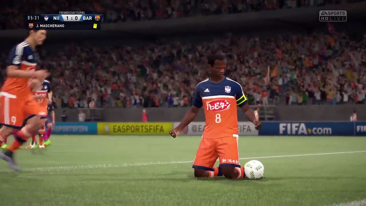 PS4-Live-Übertragung von thanosalexiou2 (35)