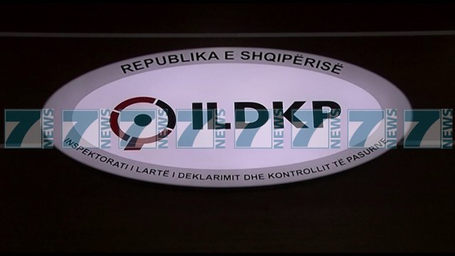 HYN NE FUQI LIGJI I SINJALIZUESVE - News, Lajme - Kanali 8