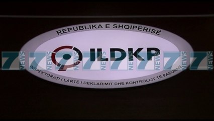 HYN NE FUQI LIGJI I SINJALIZUESVE - News, Lajme - Kanali 8