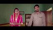 Lahoriye FULL HD Part 4 | Amrinder Gill | Sargun Mehta | Yuvraj Hans | Nimrat Khaira | Latest Punjabi Movies